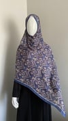 Berin Soft ŞalFeronis Scarf