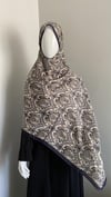 Berin Soft ŞalFeronis Scarf