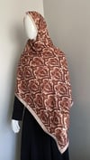 Berin Soft ŞalFeronis Scarf