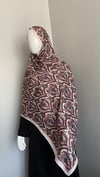 Berin Soft ŞalFeronis Scarf