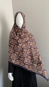 Berin Soft ŞalFeronis Scarf