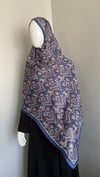 Berin Soft ŞalFeronis Scarf