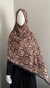 Berin Soft ŞalFeronis Scarf