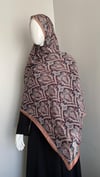 Berin Soft ŞalFeronis Scarf