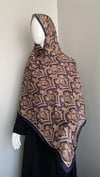 Berin Soft ŞalFeronis Scarf