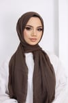Bürümcük Şal ModelleriFeronis Scarf