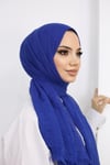 Bürümcük Şal ModelleriFeronis Scarf