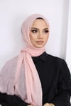 Bürümcük Şal ModelleriFeronis Scarf