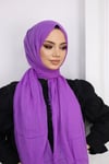 Bürümcük Şal ModelleriFeronis Scarf