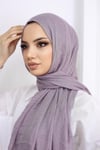 Bürümcük Şal ModelleriFeronis Scarf