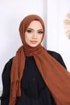 Bürümcük Şal ModelleriFeronis Scarf