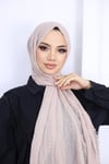 Bürümcük Şal ModelleriFeronis Scarf