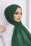 Bürümcük Şal ModelleriFeronis Scarf