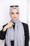 Bürümcük Şal ModelleriFeronis Scarf
