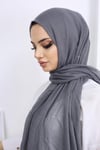 Bürümcük Şal ModelleriFeronis Scarf