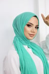 Bürümcük Şal ModelleriFeronis Scarf