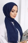 Bürümcük Şal ModelleriFeronis Scarf
