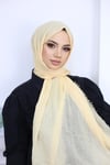 Bürümcük Şal ModelleriFeronis Scarf