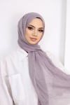 Bürümcük Şal ModelleriFeronis Scarf