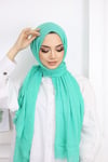 Bürümcük Şal ModelleriFeronis Scarf