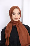 Bürümcük Şal ModelleriFeronis Scarf