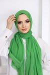 Bürümcük Şal ModelleriFeronis Scarf