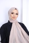Bürümcük Şal ModelleriFeronis Scarf