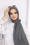 Bürümcük Şal ModelleriFeronis Scarf