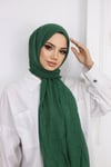 Bürümcük Şal ModelleriFeronis Scarf