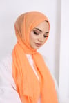Bürümcük Şal ModelleriFeronis Scarf