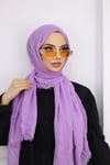 Bürümcük Şal ModelleriFeronis Scarf