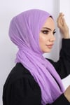 Bürümcük Şal ModelleriFeronis Scarf