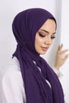 Bürümcük Şal ModelleriFeronis Scarf
