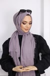 Bürümcük Şal ModelleriFeronis Scarf