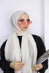 Bürümcük Şal ModelleriFeronis Scarf