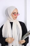 Bürümcük Şal ModelleriFeronis Scarf