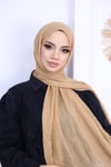Bürümcük Şal ModelleriFeronis Scarf