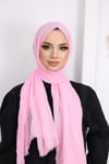 Bürümcük Şal ModelleriFeronis Scarf