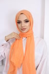 Bürümcük Şal ModelleriFeronis Scarf