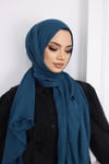 Bürümcük Şal ModelleriFeronis Scarf