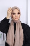 Bürümcük Şal ModelleriFeronis Scarf