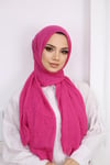 Bürümcük Şal ModelleriFeronis Scarf