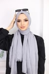 Bürümcük Şal ModelleriFeronis Scarf