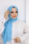 Bürümcük Şal ModelleriFeronis Scarf