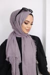Bürümcük Şal ModelleriFeronis Scarf