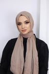 Bürümcük Şal ModelleriFeronis Scarf