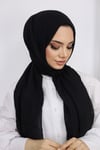 Bürümcük Şal ModelleriFeronis Scarf