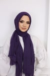 Bürümcük Şal ModelleriFeronis Scarf