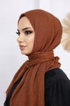 Bürümcük Şal ModelleriFeronis Scarf