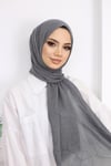 Bürümcük Şal ModelleriFeronis Scarf